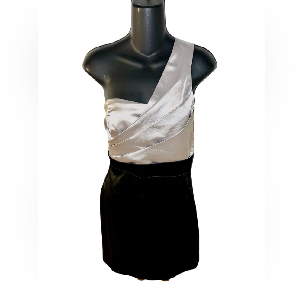 Ladies Dress